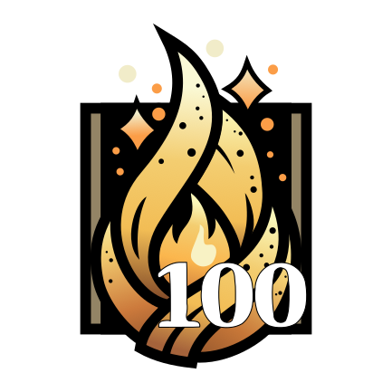 Emberlight Hollow Gift Card