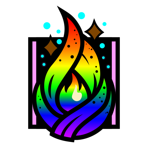 Emberlight Hollow