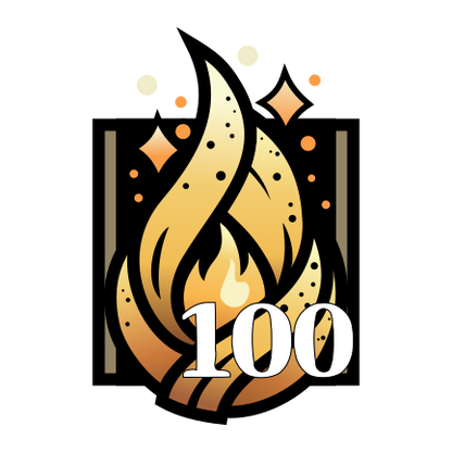 Emberlight Hollow Gift Card