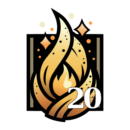 Emberlight Hollow Gift Card