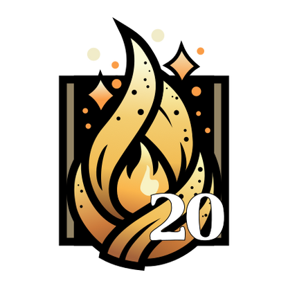 Emberlight Hollow Gift Card