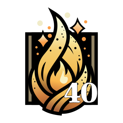 Emberlight Hollow Gift Card