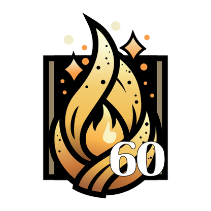 Emberlight Hollow Gift Card