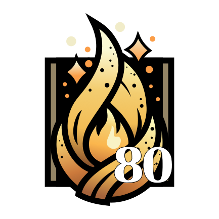 Emberlight Hollow Gift Card