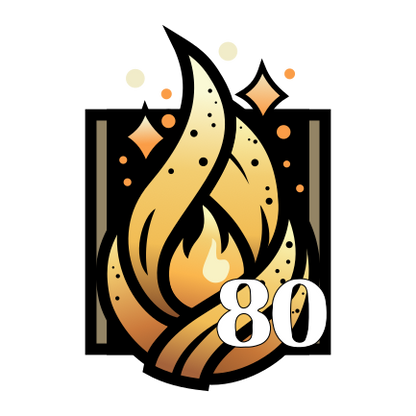 Emberlight Hollow Gift Card